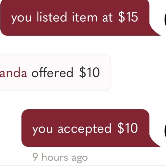 Accepting all of your‎ support - Picture 3 of 13